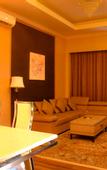 Туры в отель The Green Peak, ARTOTEL Curated