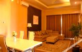 Туры в отель The Green Peak, ARTOTEL Curated