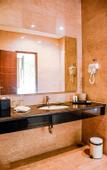 Туры в отель The Green Peak, ARTOTEL Curated