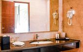 Туры в отель The Green Peak, ARTOTEL Curated