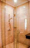 Туры в отель The Green Peak, ARTOTEL Curated