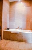 Туры в отель The Green Peak, ARTOTEL Curated