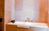 Туры в отель The Green Peak, ARTOTEL Curated