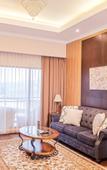 Туры в отель The Green Peak, ARTOTEL Curated
