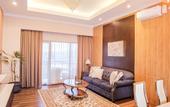 Туры в отель The Green Peak, ARTOTEL Curated