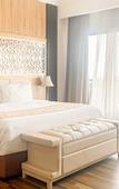 Туры в отель The Green Peak, ARTOTEL Curated