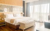 Туры в отель The Green Peak, ARTOTEL Curated