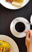 Туры в отель The Green Peak, ARTOTEL Curated