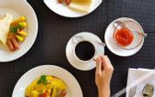 Туры в отель The Green Peak, ARTOTEL Curated