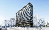 Туры в отель The Royal Park Canvas Fukuoka Nakasu