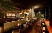 Туры в отель The Royal Park Canvas Fukuoka Nakasu