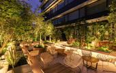 Туры в отель The Royal Park Canvas Fukuoka Nakasu
