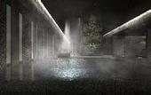 Туры в отель The Royal Park Canvas Fukuoka Nakasu