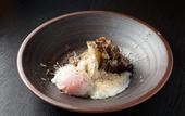 Туры в отель The Royal Park Canvas Fukuoka Nakasu
