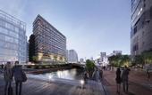 Туры в отель The Royal Park Canvas Fukuoka Nakasu