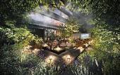 Туры в отель The Royal Park Canvas Fukuoka Nakasu
