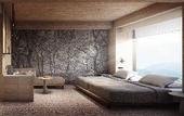Туры в отель The Royal Park Canvas Fukuoka Nakasu