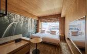 Туры в отель The Royal Park Canvas Fukuoka Nakasu