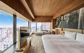 Туры в отель The Royal Park Canvas Fukuoka Nakasu