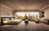 Туры в отель The Royal Park Canvas Fukuoka Nakasu