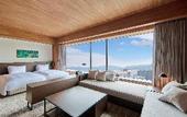 Туры в отель The Royal Park Canvas Fukuoka Nakasu