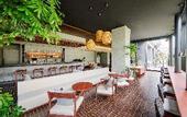 Туры в отель The Royal Park Canvas Fukuoka Nakasu