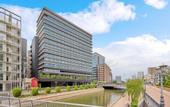 Туры в отель The Royal Park Canvas Fukuoka Nakasu