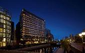Туры в отель The Royal Park Canvas Fukuoka Nakasu