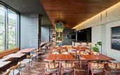 Туры в отель The Royal Park Canvas Fukuoka Nakasu