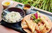 Туры в отель The Royal Park Canvas Fukuoka Nakasu