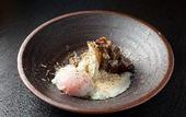 Туры в отель The Royal Park Canvas Fukuoka Nakasu
