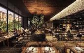 Туры в отель The Royal Park Canvas Fukuoka Nakasu