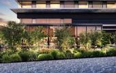 Туры в отель The Royal Park Canvas Fukuoka Nakasu