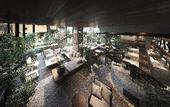 Туры в отель The Royal Park Canvas Fukuoka Nakasu