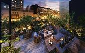 Туры в отель The Royal Park Canvas Fukuoka Nakasu