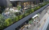 Туры в отель The Royal Park Canvas Fukuoka Nakasu