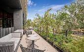 Туры в отель The Royal Park Canvas Fukuoka Nakasu