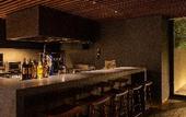 Туры в отель The Royal Park Canvas Fukuoka Nakasu
