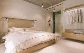 Туры в отель Hotel Scirocco St. Julian's, Affiliated by Melia