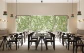 Туры в отель Hotel Scirocco St. Julian's, Affiliated by Melia