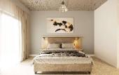 Туры в отель Hotel Scirocco St. Julian's, Affiliated by Melia