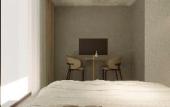 Туры в отель Hotel Scirocco St. Julian's, Affiliated by Melia