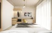 Туры в отель Hotel Scirocco St. Julian's, Affiliated by Melia