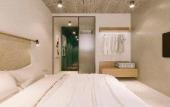 Туры в отель Hotel Scirocco St. Julian's, Affiliated by Melia
