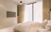 Туры в отель Hotel Scirocco St. Julian's, Affiliated by Melia