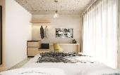 Туры в отель Hotel Scirocco St. Julian's, Affiliated by Melia