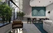 Туры в отель Hotel Scirocco St. Julian's, Affiliated by Melia
