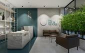 Туры в отель Hotel Scirocco St. Julian's, Affiliated by Melia