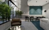 Туры в отель Hotel Scirocco St. Julian's, Affiliated by Melia