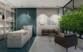 Туры в отель Hotel Scirocco St. Julian's, Affiliated by Melia